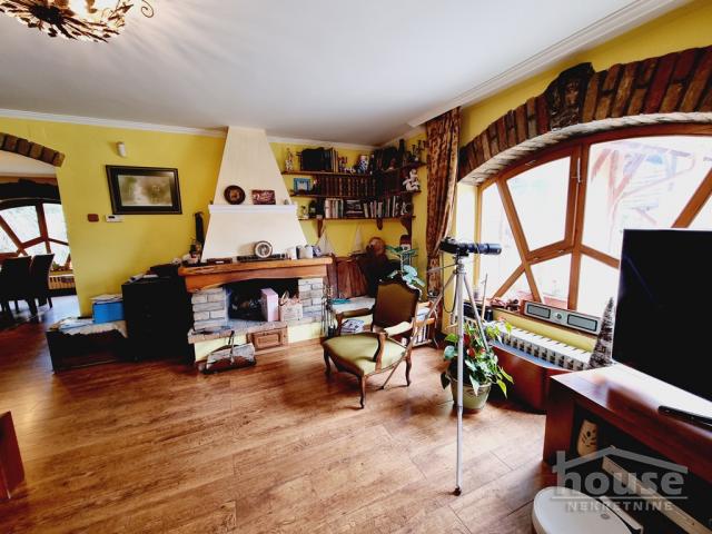 Kuća BAČKA TOPOLA, BAČKA TOPOLA, kv: 440, € 350000, ID: 3046137