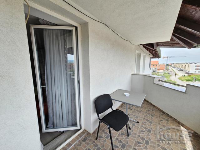 Kuća NOVI SAD, LIPOV GAJ, kv: 970, € 1000000, ID: 3046192