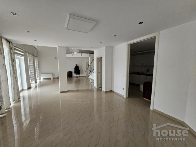 Kuća NOVI SAD, LIPOV GAJ, kv: 970, € 1000000, ID: 3046192