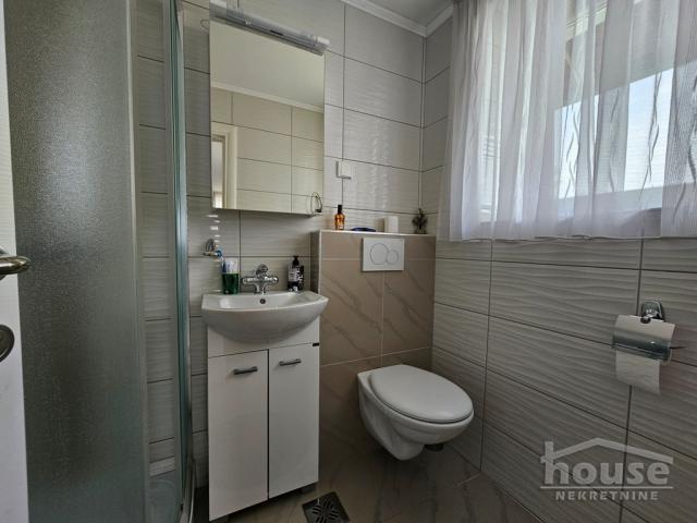 Kuća NOVI SAD, LIPOV GAJ, kv: 970, € 1000000, ID: 3046192