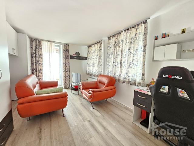 Kuća NOVI SAD, LIPOV GAJ, kv: 970, € 1000000, ID: 3046192