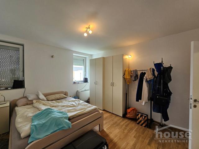 Kuća NOVI SAD, LIPOV GAJ, kv: 970, € 1000000, ID: 3046192