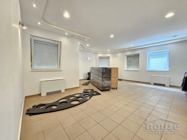 Kuća NOVI SAD, LIPOV GAJ, kv: 970, € 1000000, ID: 3046192