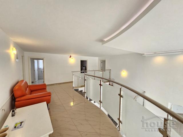 Kuća NOVI SAD, LIPOV GAJ, kv: 970, € 1000000, ID: 3046192