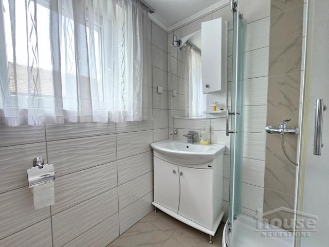 Kuća NOVI SAD, LIPOV GAJ, kv: 970, € 1000000, ID: 3046192