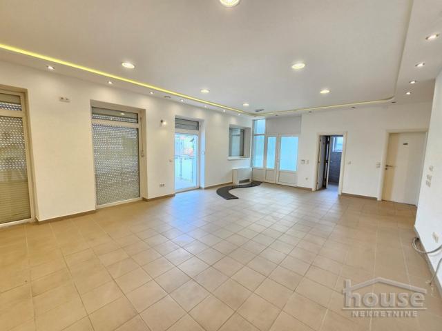 Kuća NOVI SAD, LIPOV GAJ, kv: 970, € 1000000, ID: 3046192