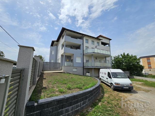 Kuća NOVI SAD, LIPOV GAJ, kv: 970, € 1000000, ID: 3046192