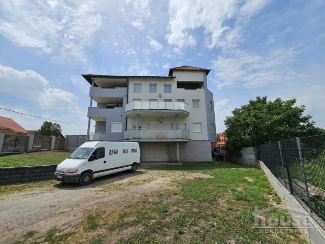 Kuća NOVI SAD, LIPOV GAJ, kv: 970, € 1000000, ID: 3046192