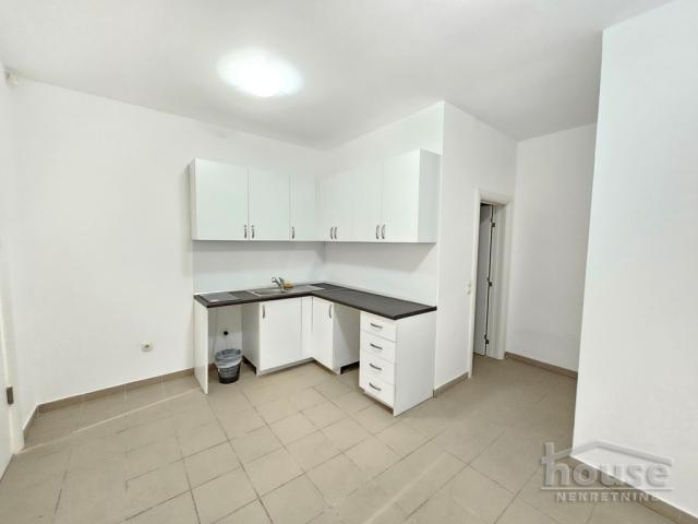 Kuća NOVI SAD, LIPOV GAJ, kv: 970, € 1000000, ID: 3046192