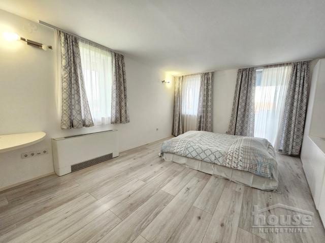 Kuća NOVI SAD, LIPOV GAJ, kv: 970, € 1000000, ID: 3046192