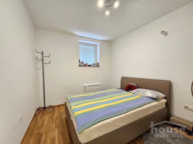 Kuća NOVI SAD, LIPOV GAJ, kv: 970, € 1000000, ID: 3046192