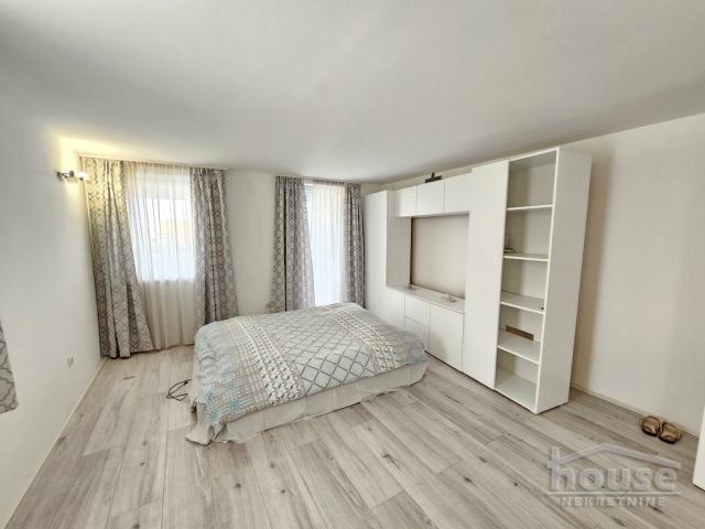 Kuća NOVI SAD, LIPOV GAJ, kv: 970, € 1000000, ID: 3046192