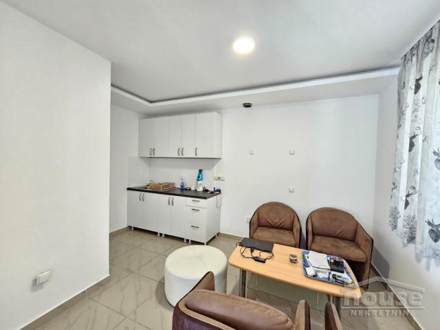 Kuća NOVI SAD, LIPOV GAJ, kv: 970, € 1000000, ID: 3046192