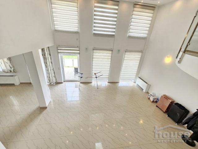 Kuća NOVI SAD, LIPOV GAJ, kv: 970, € 1000000, ID: 3046192