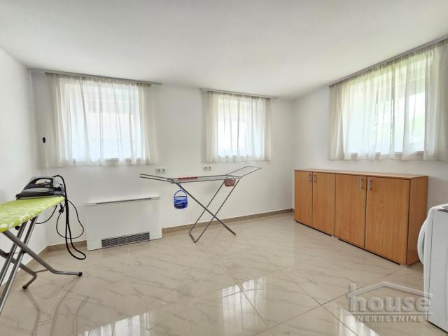 Kuća NOVI SAD, LIPOV GAJ, kv: 970, € 1000000, ID: 3046192