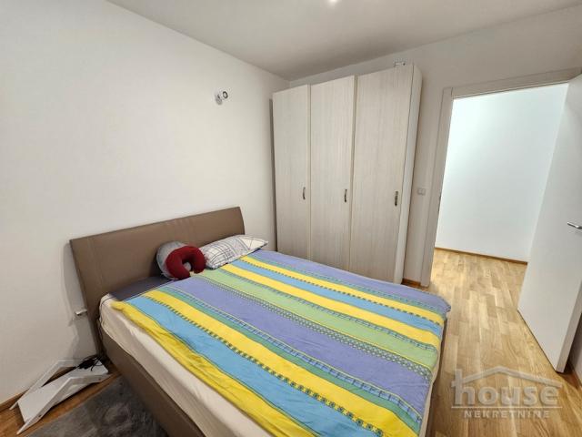 Kuća NOVI SAD, LIPOV GAJ, kv: 970, € 1000000, ID: 3046192