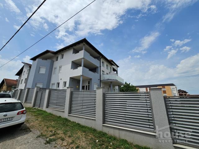 Kuća NOVI SAD, LIPOV GAJ, kv: 970, € 1000000, ID: 3046192