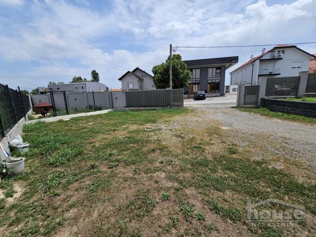 Kuća NOVI SAD, LIPOV GAJ, kv: 970, € 1000000, ID: 3046192