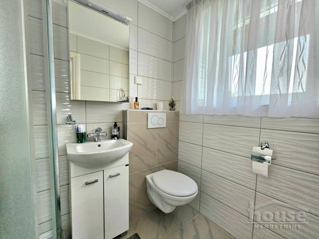 Kuća NOVI SAD, LIPOV GAJ, kv: 970, € 1000000, ID: 3046192