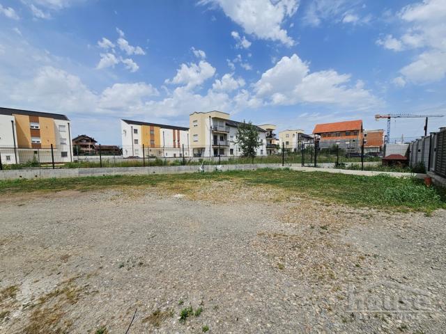 Kuća NOVI SAD, LIPOV GAJ, kv: 970, € 1000000, ID: 3046192