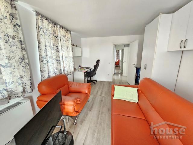 Kuća NOVI SAD, LIPOV GAJ, kv: 970, € 1000000, ID: 3046192