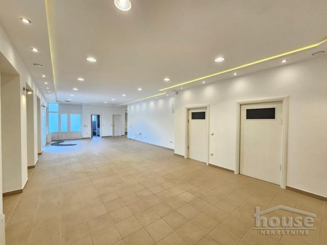 Kuća NOVI SAD, LIPOV GAJ, kv: 970, € 1000000, ID: 3046192