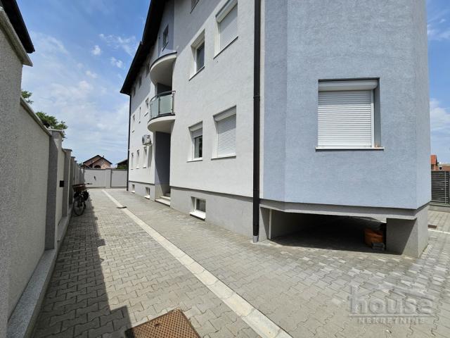 Kuća NOVI SAD, LIPOV GAJ, kv: 970, € 1000000, ID: 3046192