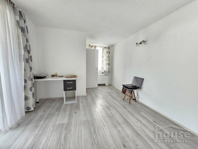 Kuća NOVI SAD, LIPOV GAJ, kv: 970, € 1000000, ID: 3046192