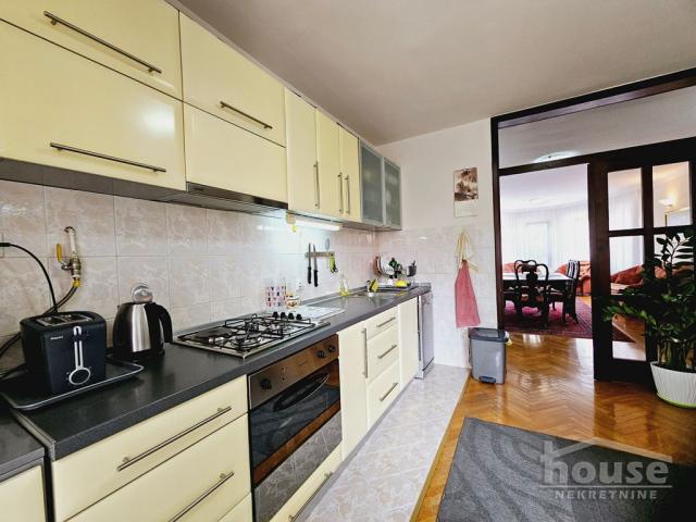 Kuća SREMSKA KAMENICA, TATARSKO BRDO, kv: 210, € 412000, ID: 3046195