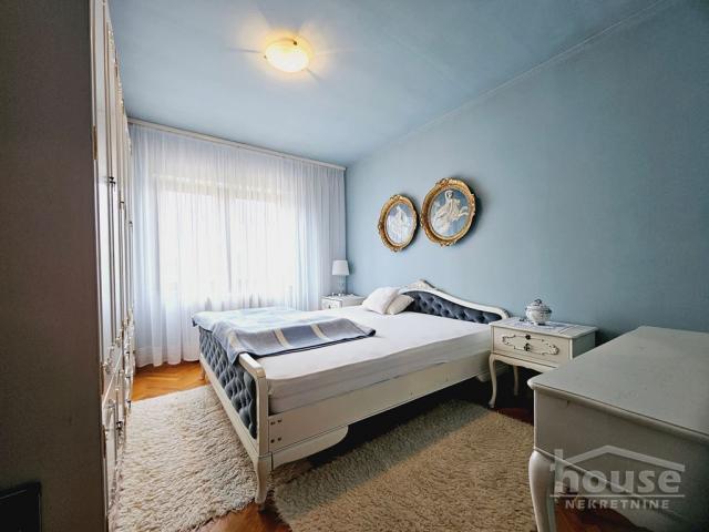 Kuća SREMSKA KAMENICA, TATARSKO BRDO, kv: 210, € 412000, ID: 3046195