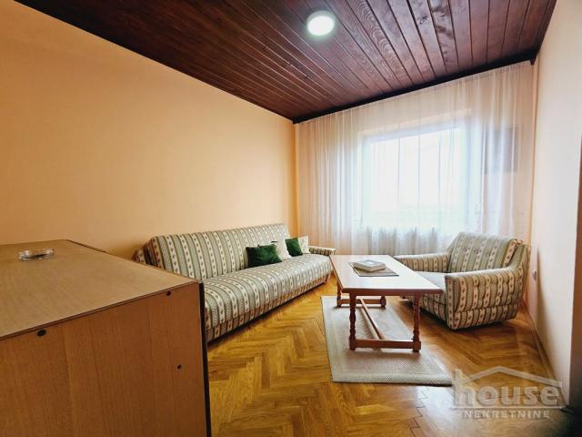 Kuća SREMSKA KAMENICA, TATARSKO BRDO, kv: 210, € 412000, ID: 3046195