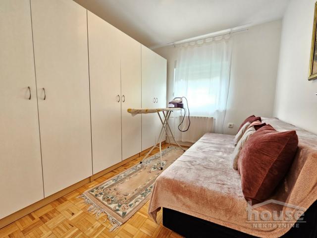 Kuća BUKOVAC, CENTAR, kv: 424, € 247200, ID: 3046253