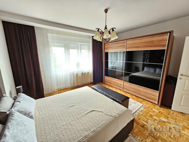 Kuća BUKOVAC, CENTAR, kv: 424, € 247200, ID: 3046253