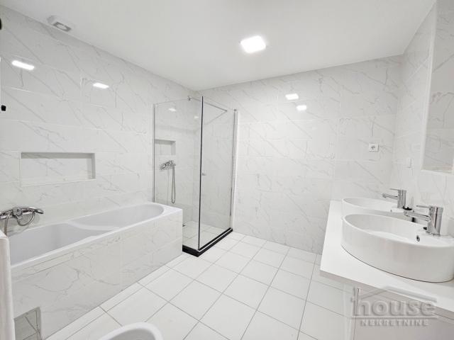 Kuća BUKOVAC, CENTAR, kv: 424, € 247200, ID: 3046253