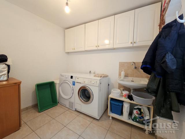 Kuća BUKOVAC, CENTAR, kv: 424, € 247200, ID: 3046253