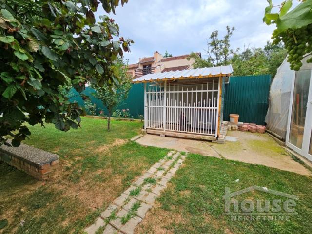 Kuća SREMSKA KAMENICA, POPOVICA, kv: 388, € 793100, ID: 3046280