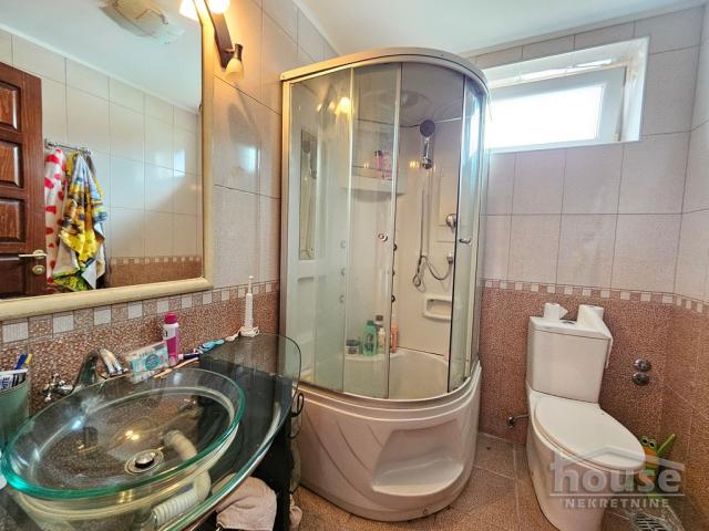 Kuća SREMSKA KAMENICA, POPOVICA, kv: 388, € 793100, ID: 3046280