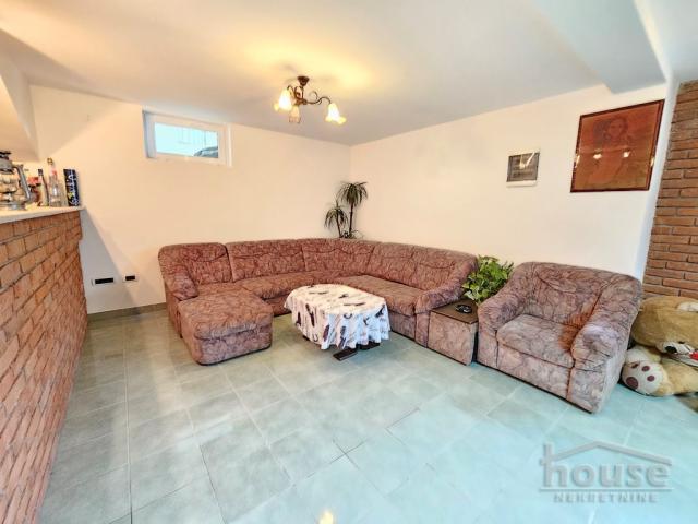 Kuća SREMSKA KAMENICA, POPOVICA, kv: 388, € 793100, ID: 3046280