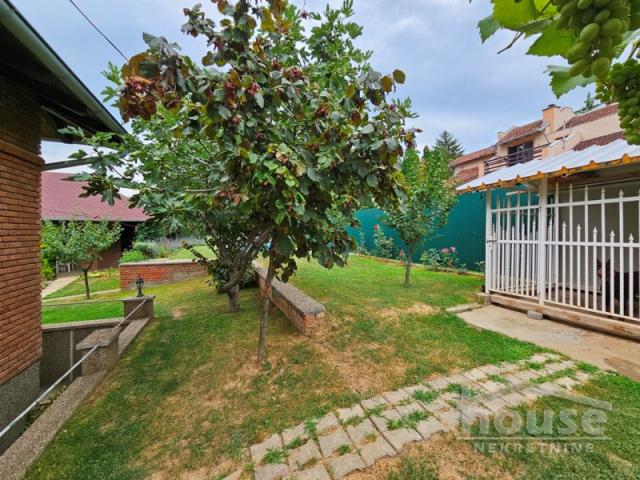 Kuća SREMSKA KAMENICA, POPOVICA, kv: 388, € 793100, ID: 3046280