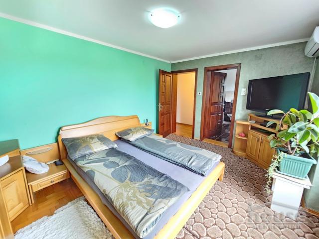 Kuća SREMSKA KAMENICA, POPOVICA, kv: 388, € 793100, ID: 3046280