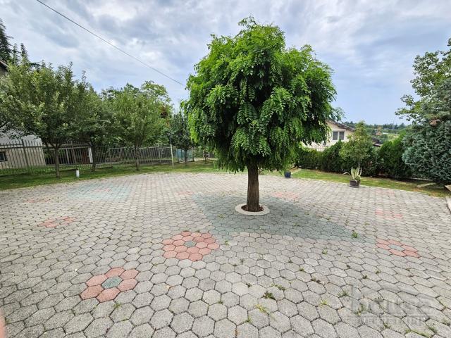 Kuća SREMSKA KAMENICA, POPOVICA, kv: 388, € 793100, ID: 3046280