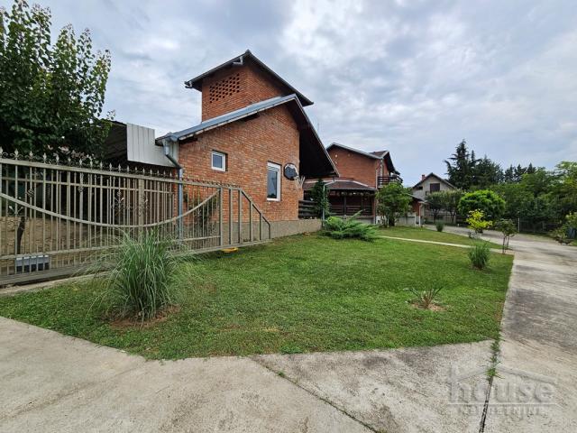 Kuća SREMSKA KAMENICA, POPOVICA, kv: 388, € 793100, ID: 3046280