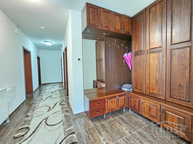 Kuća SREMSKA KAMENICA, POPOVICA, kv: 388, € 793100, ID: 3046280