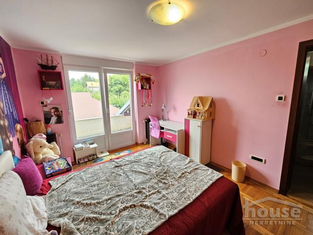 Kuća SREMSKA KAMENICA, POPOVICA, kv: 388, € 793100, ID: 3046280