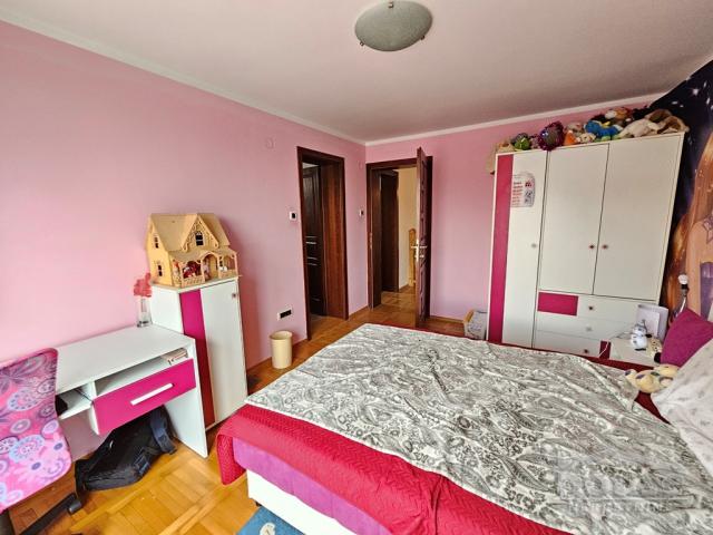 Kuća SREMSKA KAMENICA, POPOVICA, kv: 388, € 793100, ID: 3046280