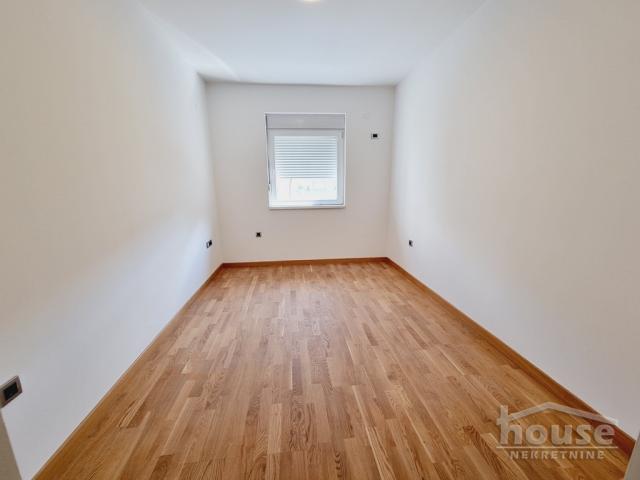 Lokal NOVI SAD, PODBARA, kv: 1330, € 2060000, ID: 8091673