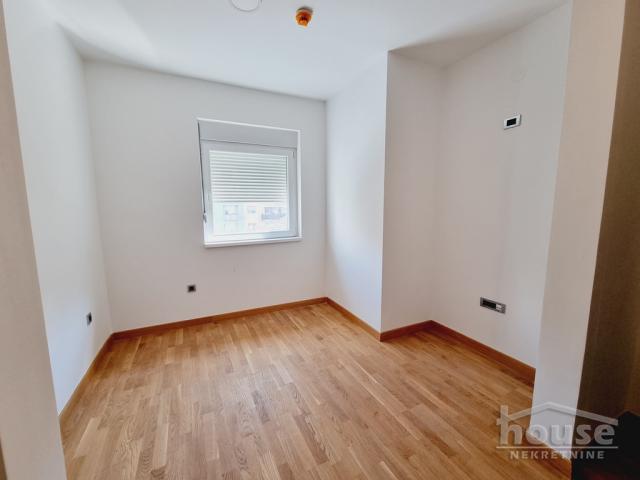 Lokal NOVI SAD, PODBARA, kv: 1330, € 2060000, ID: 8091673