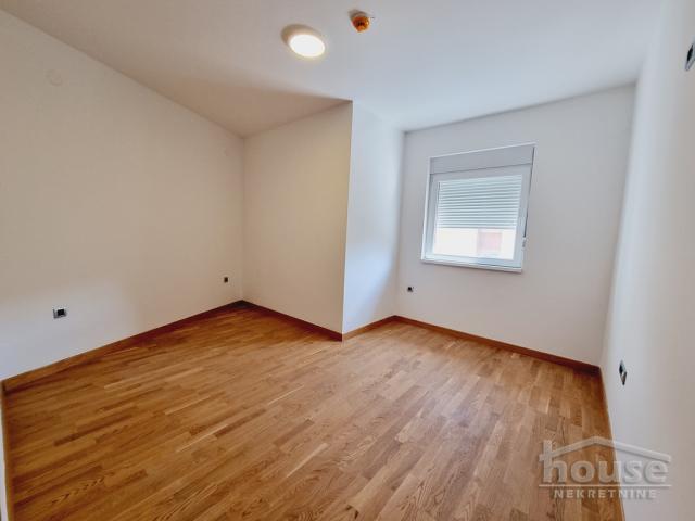 Lokal NOVI SAD, PODBARA, kv: 1330, € 2060000, ID: 8091673