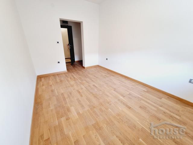 Lokal NOVI SAD, PODBARA, kv: 1330, € 2060000, ID: 8091673