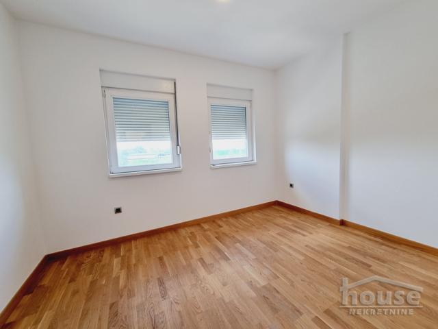 Lokal NOVI SAD, PODBARA, kv: 1330, € 2060000, ID: 8091673